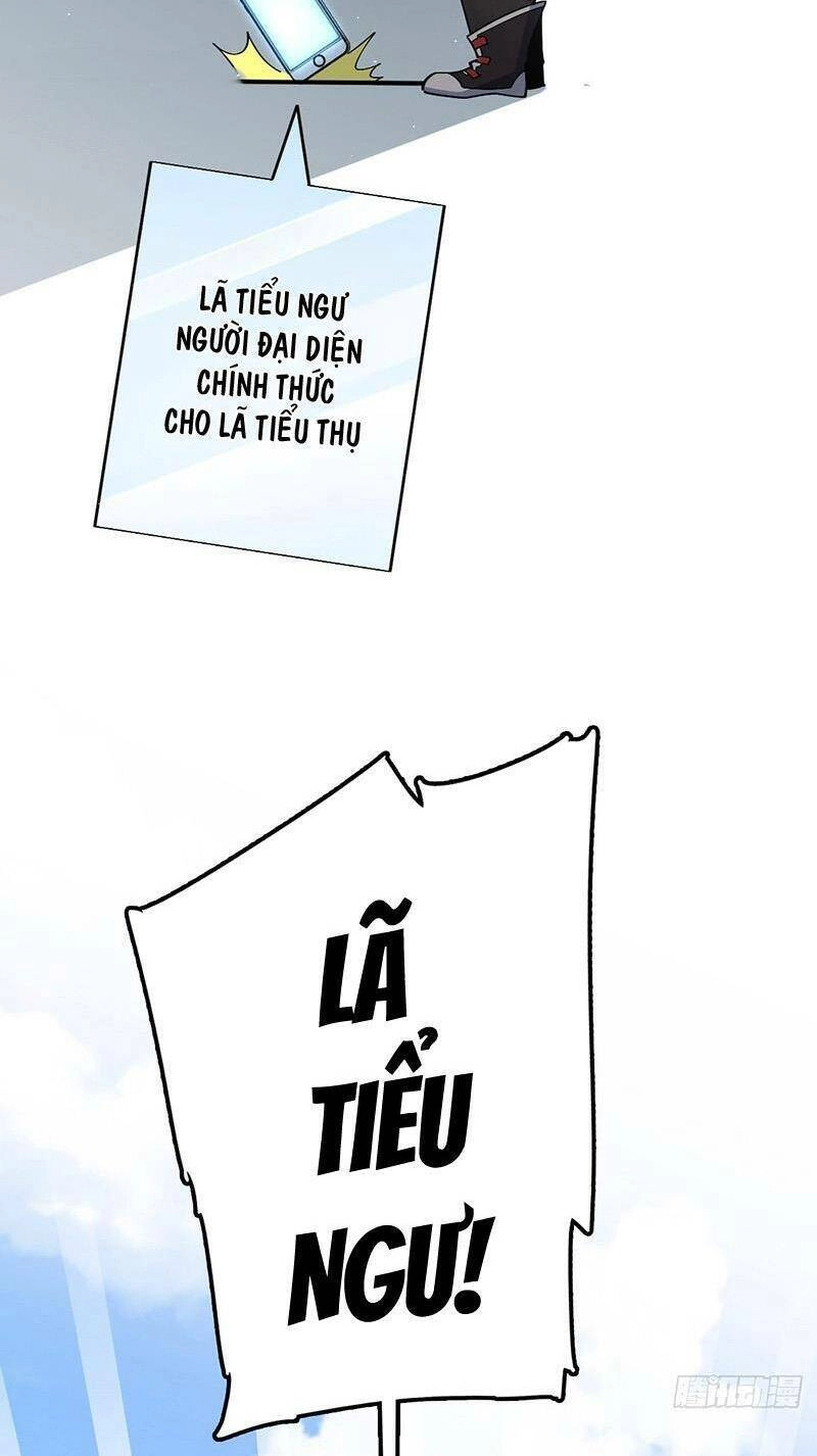 Đại Vương Tha Mạng Chapter 758 - 59