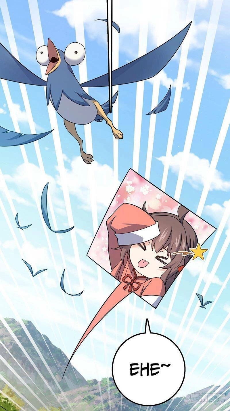 Đại Vương Tha Mạng Chapter 758 - 60