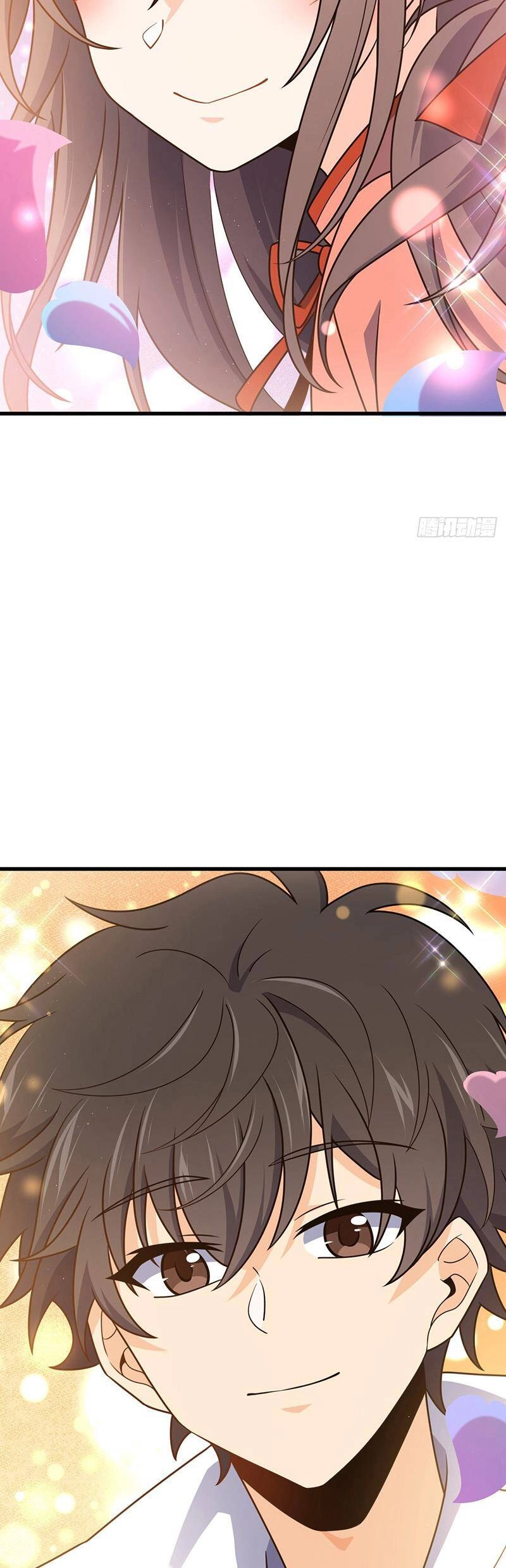 Đại Vương Tha Mạng Chapter 759 - 16