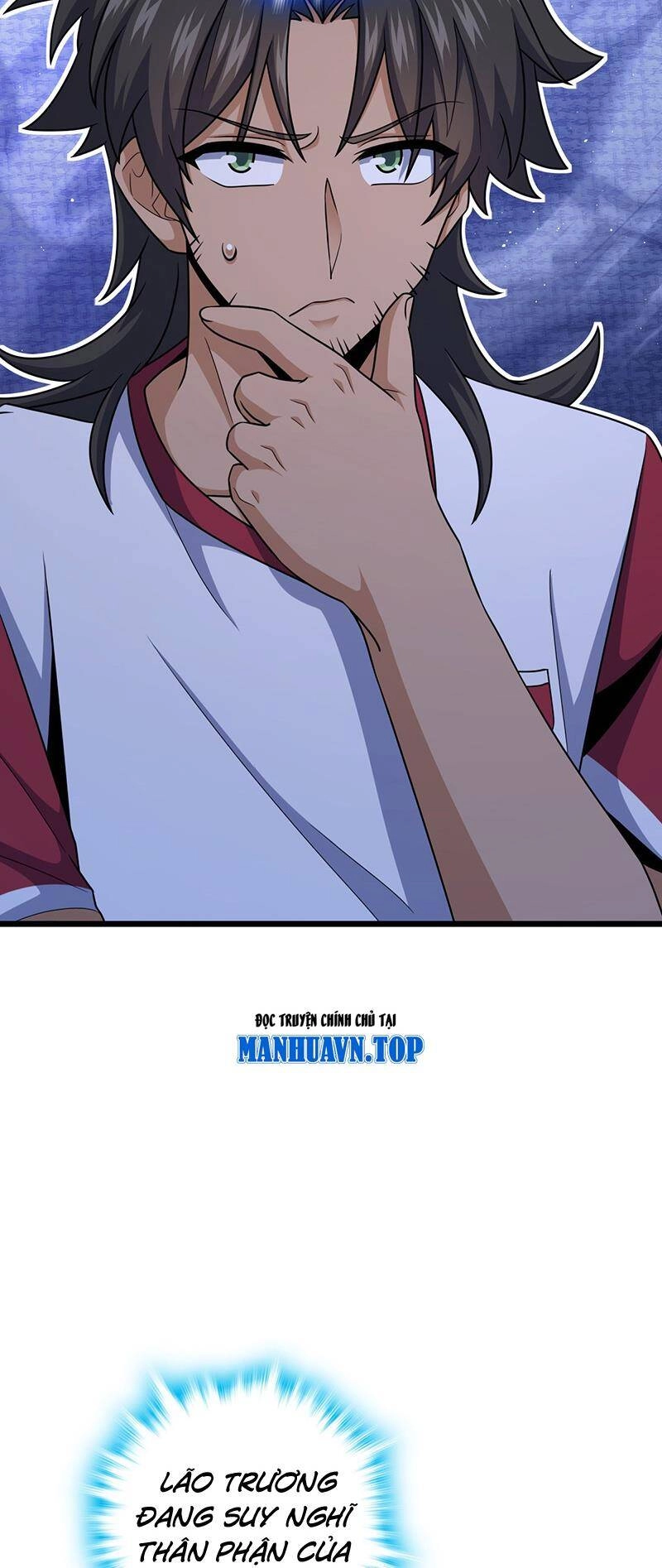 Đại Vương Tha Mạng Chapter 761 - 33