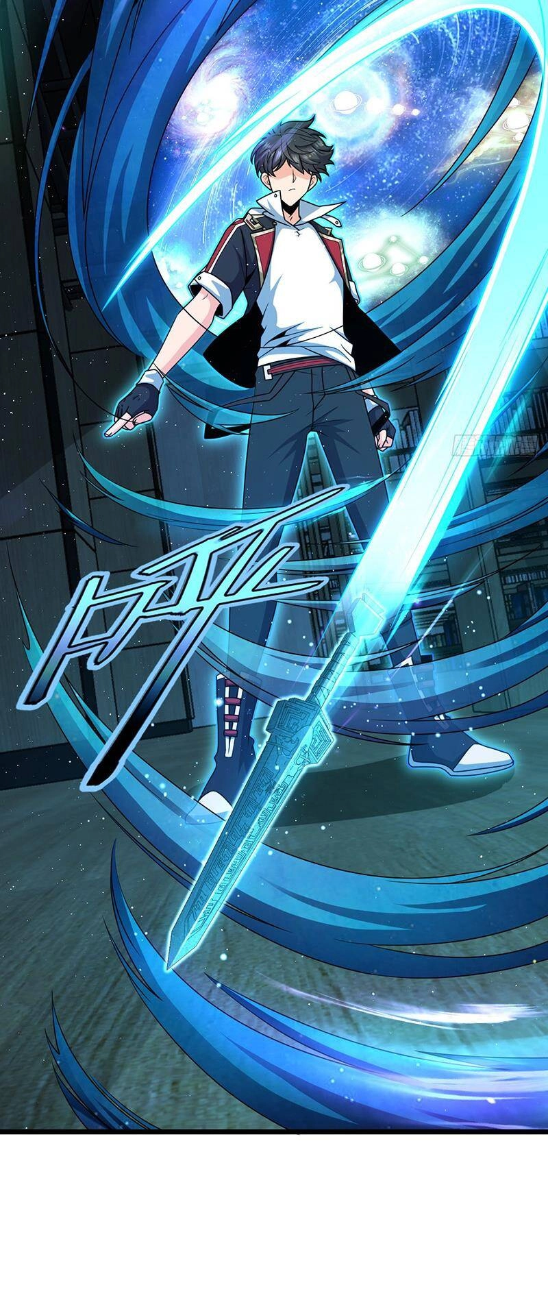 Đại Vương Tha Mạng Chapter 761 - 37