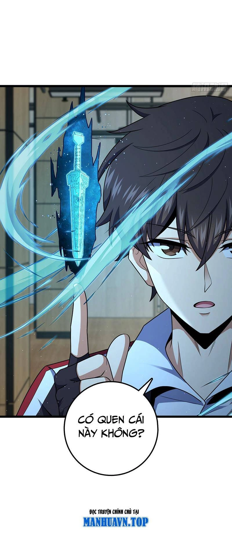 Đại Vương Tha Mạng Chapter 761 - 38