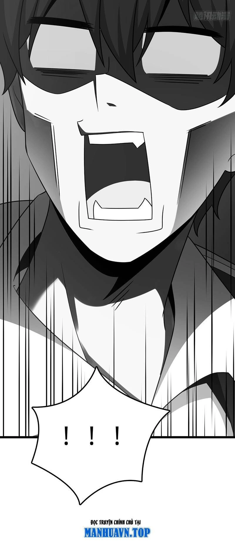 Đại Vương Tha Mạng Chapter 761 - 41