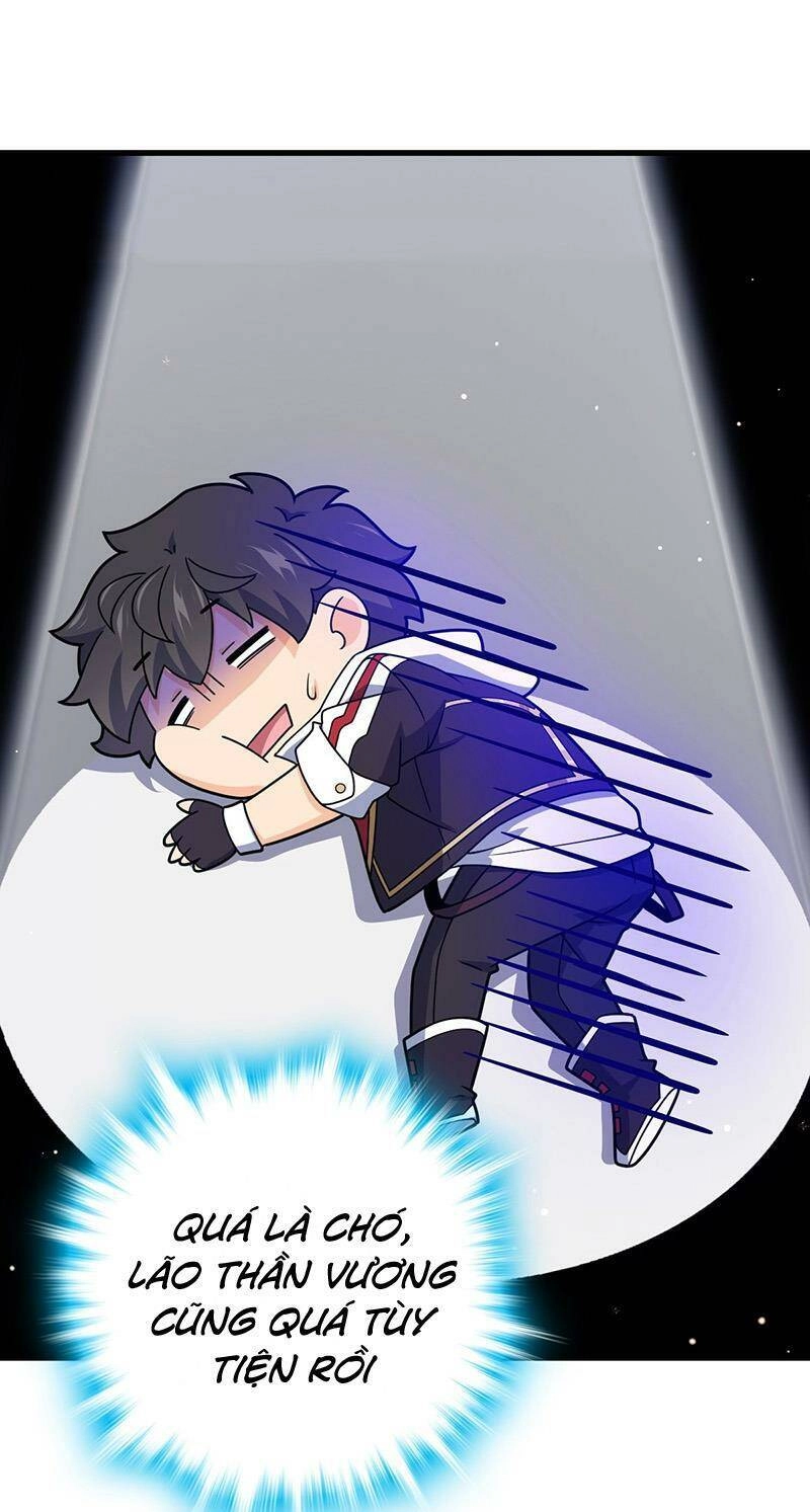 Đại Vương Tha Mạng Chapter 762 - 2