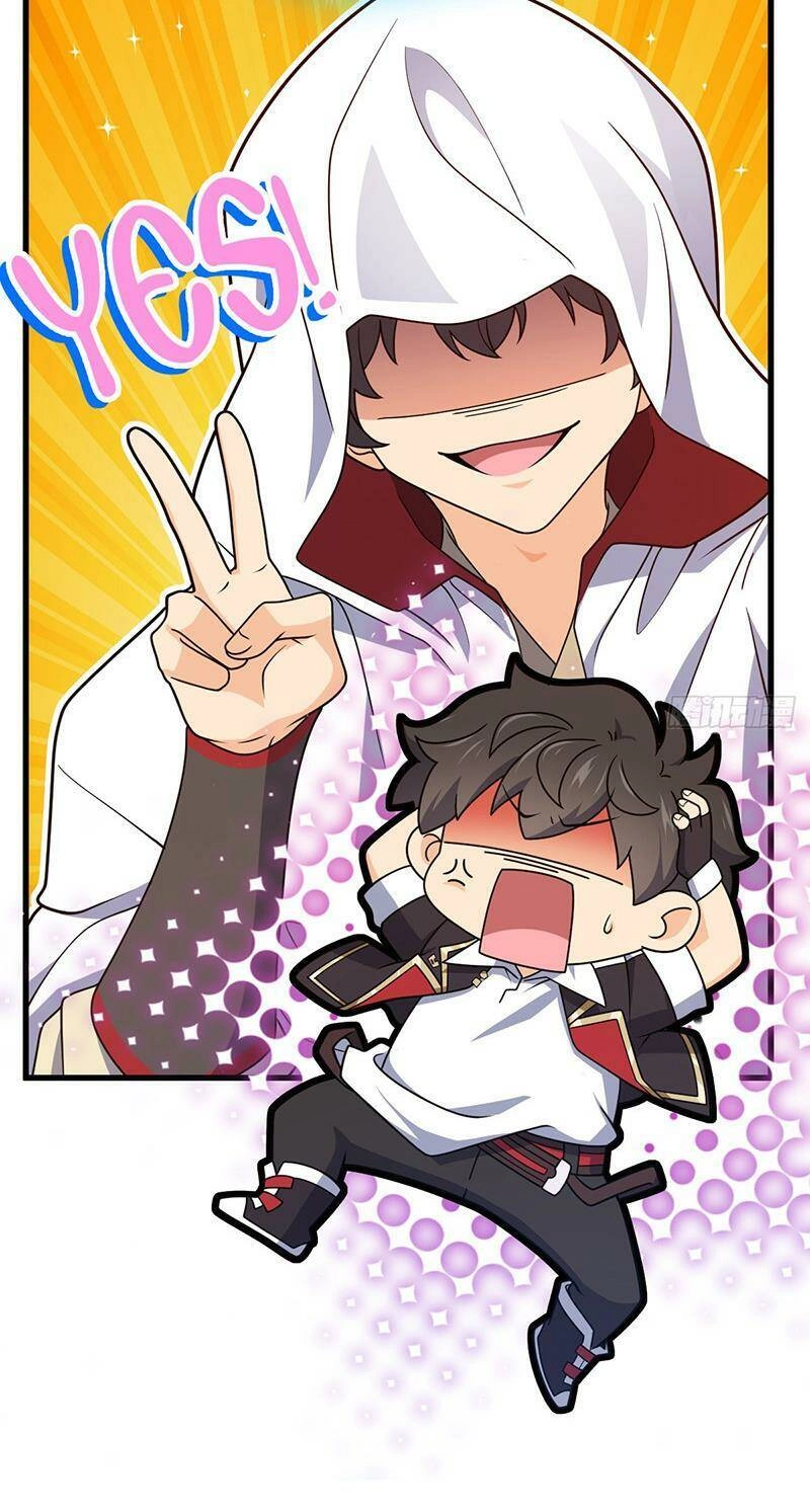 Đại Vương Tha Mạng Chapter 762 - 6