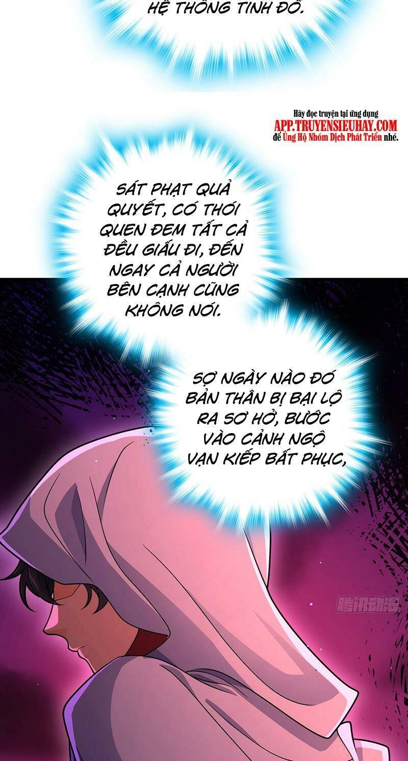 Đại Vương Tha Mạng Chapter 762 - 8