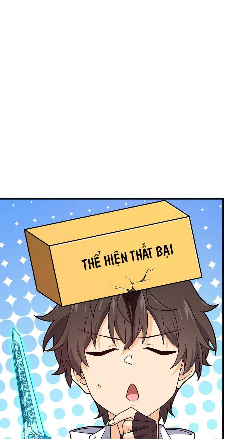 Đại Vương Tha Mạng Chapter 762 - 12