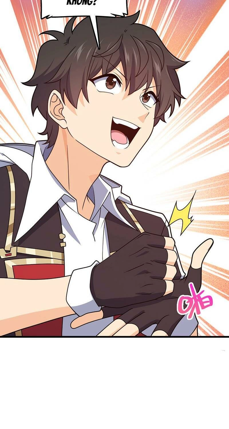 Đại Vương Tha Mạng Chapter 762 - 15