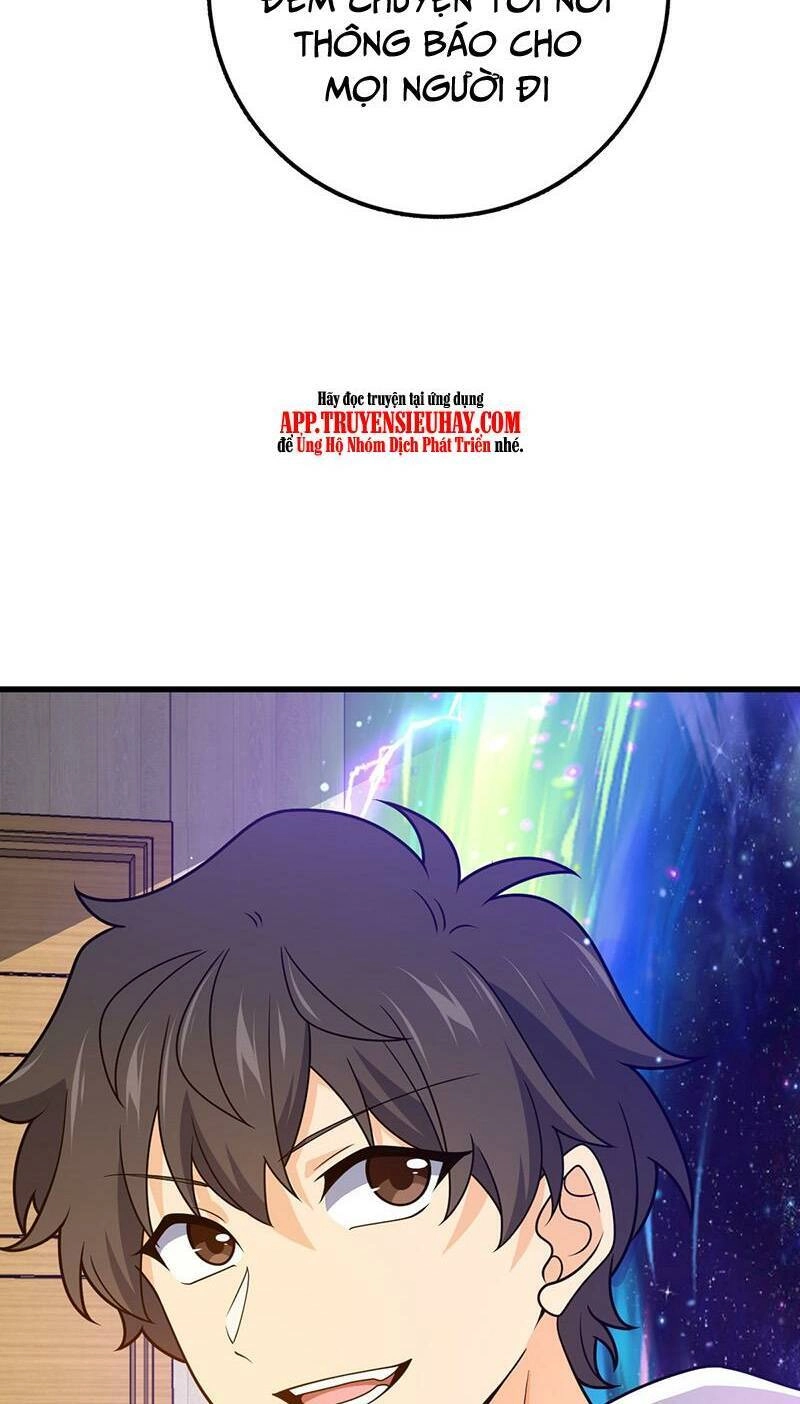 Đại Vương Tha Mạng Chapter 762 - 23