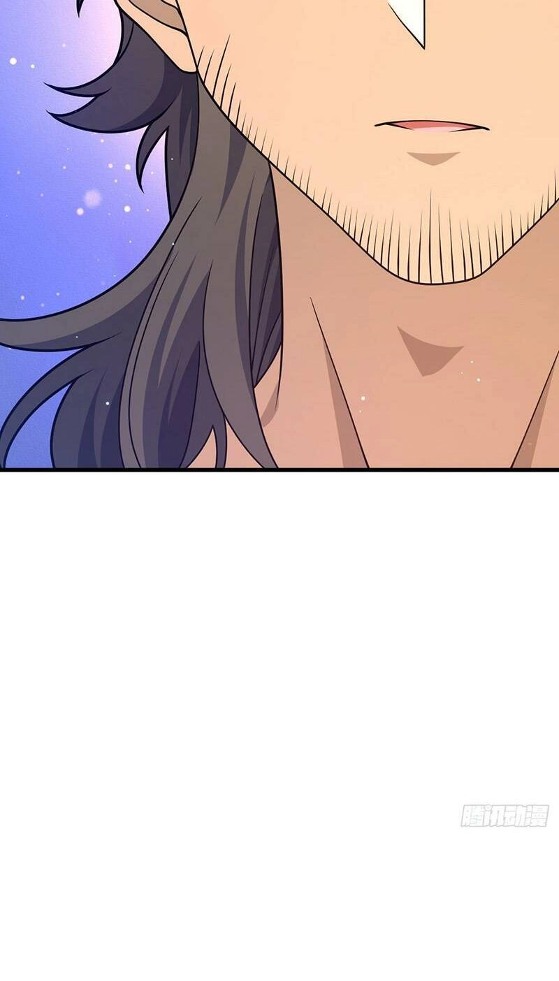 Đại Vương Tha Mạng Chapter 762 - 25