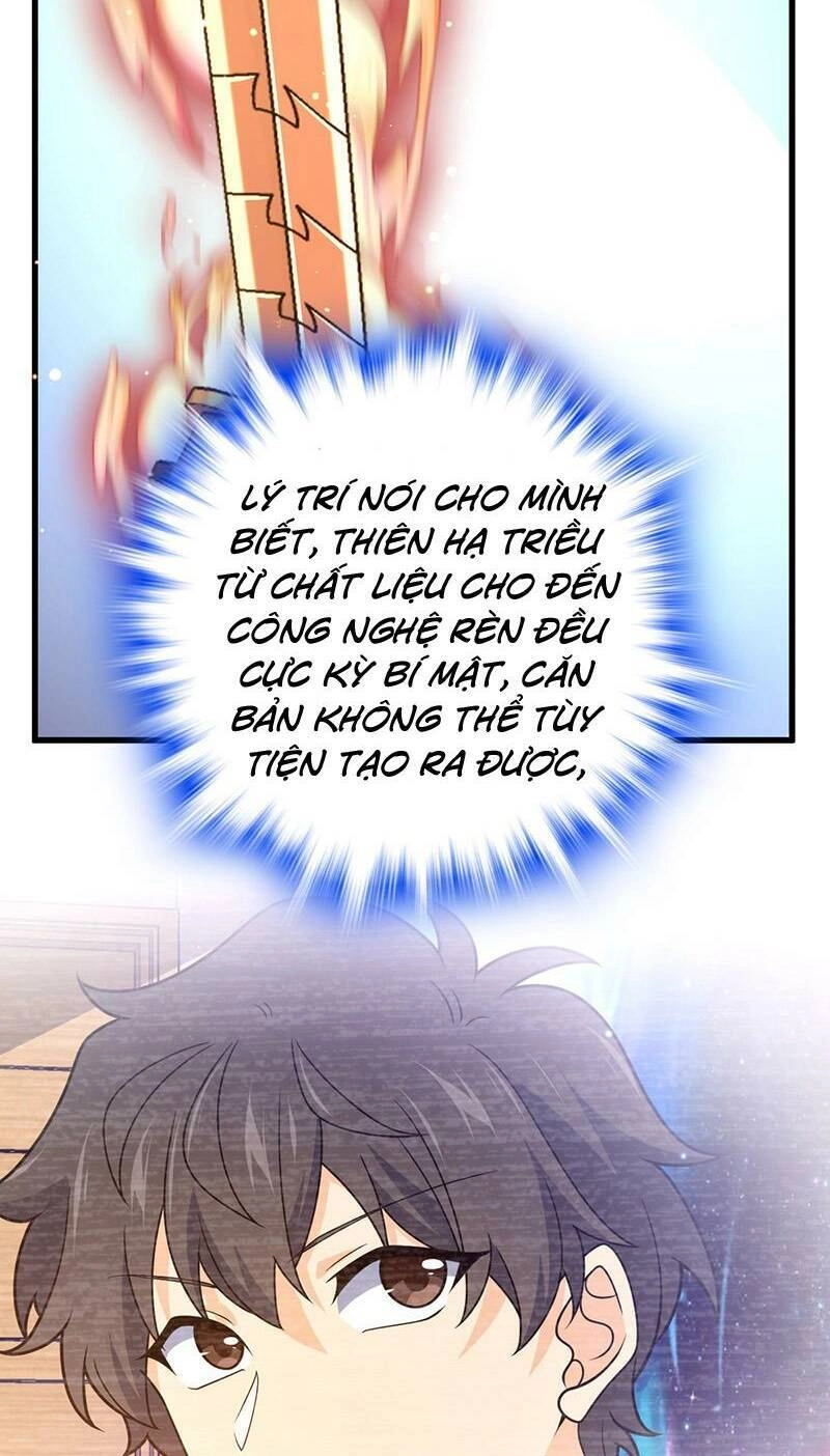 Đại Vương Tha Mạng Chapter 762 - 29