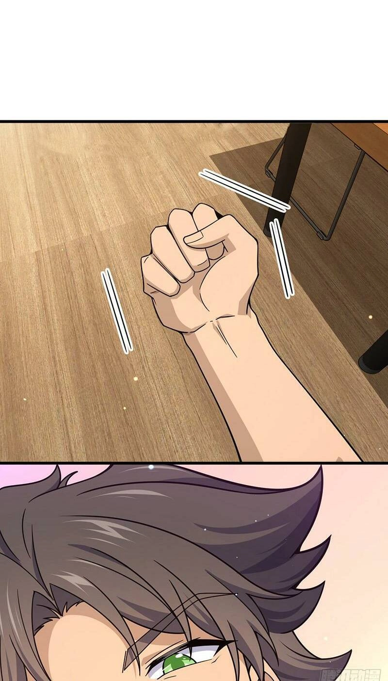 Đại Vương Tha Mạng Chapter 762 - 31