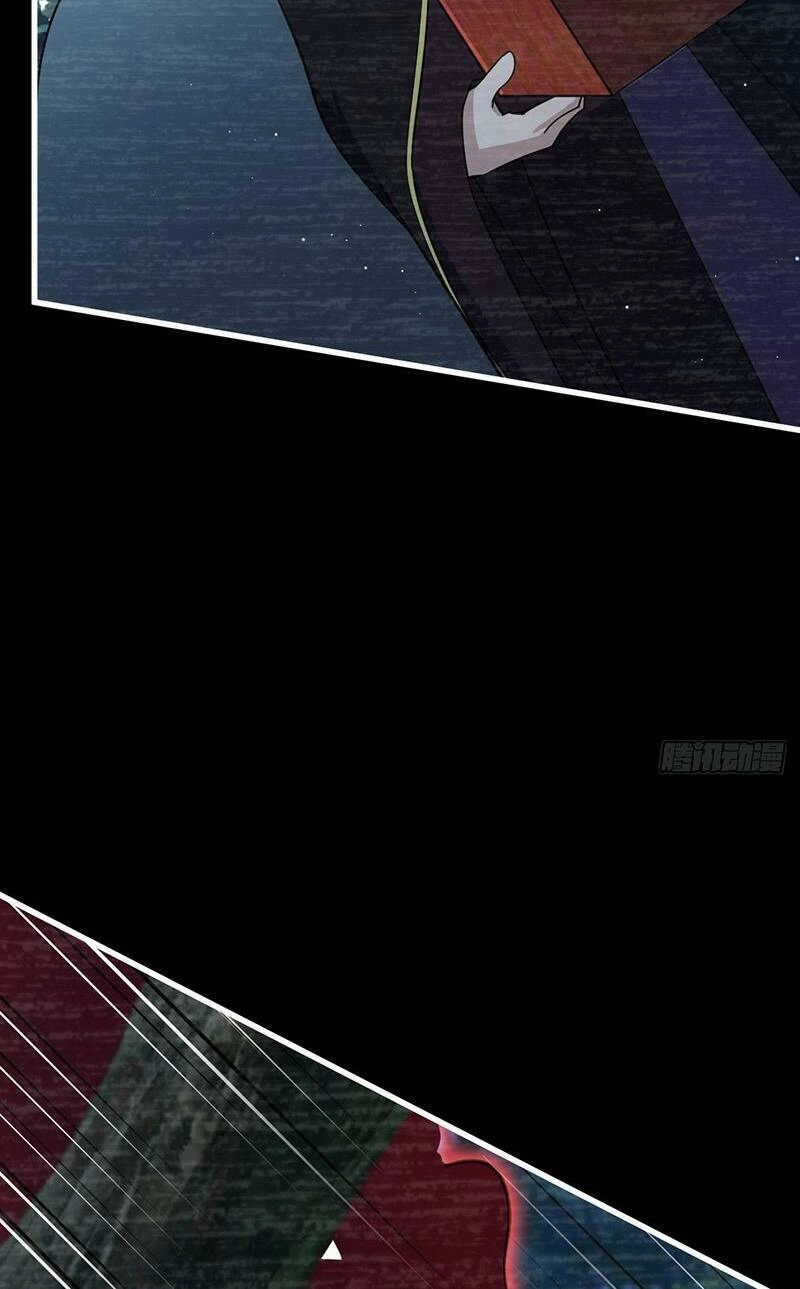 Đại Vương Tha Mạng Chapter 762 - 43