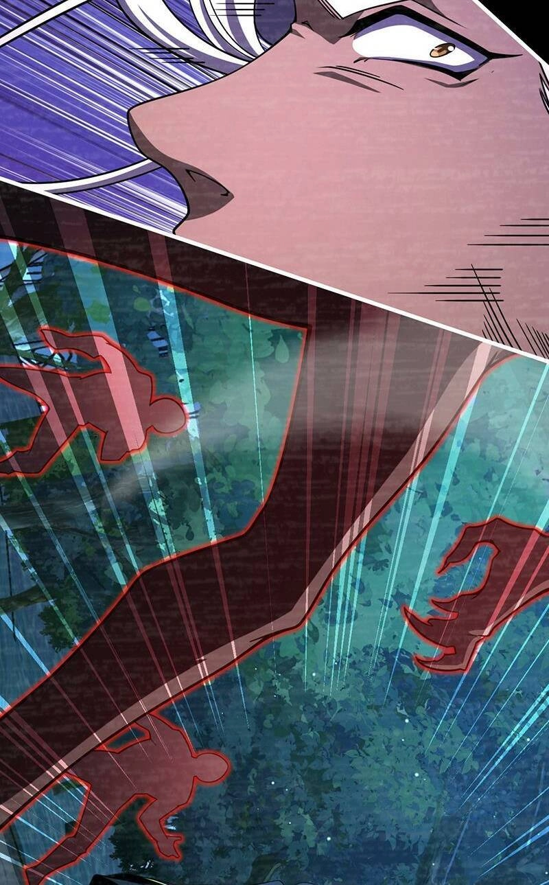 Đại Vương Tha Mạng Chapter 762 - 45