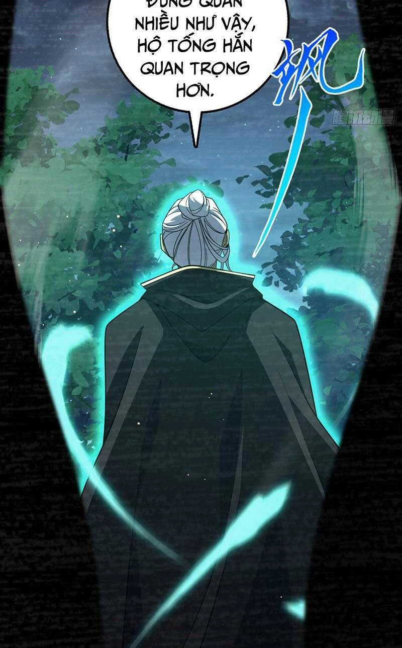 Đại Vương Tha Mạng Chapter 762 - 49