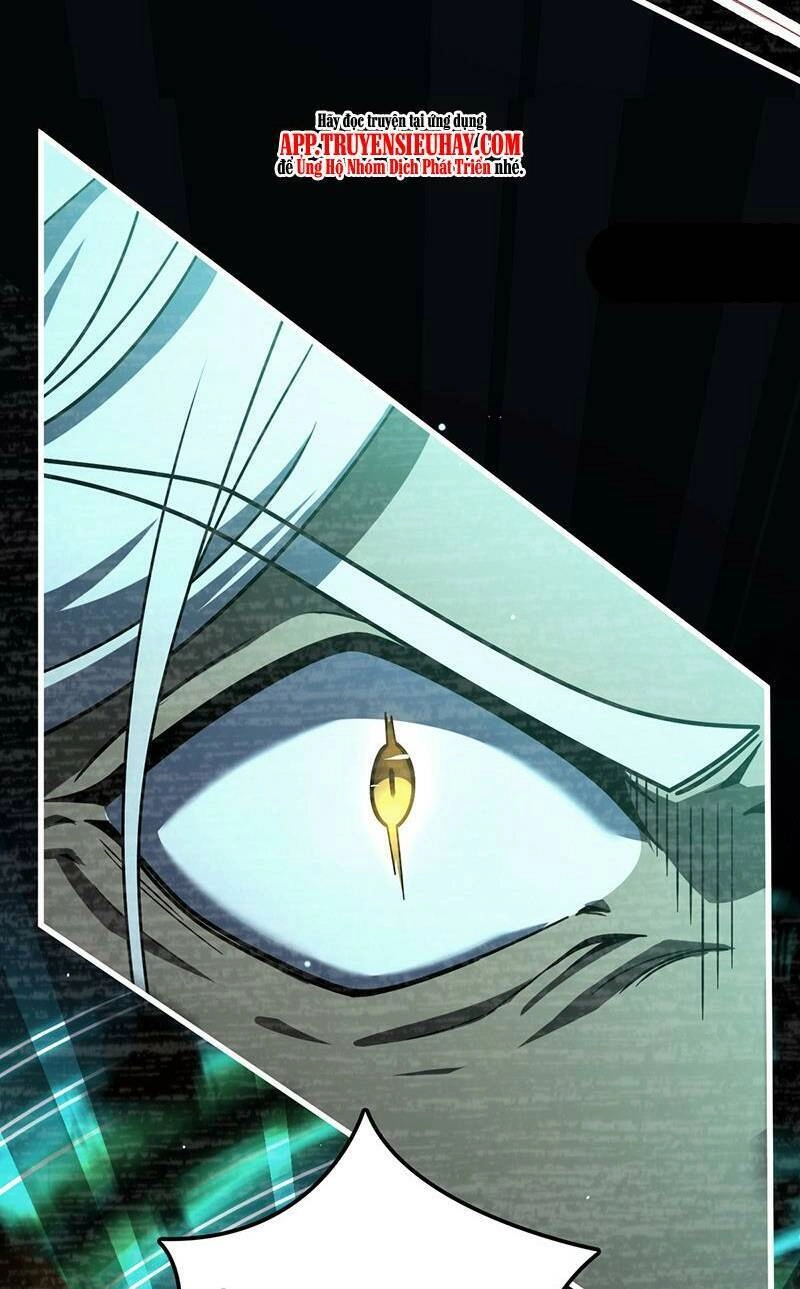 Đại Vương Tha Mạng Chapter 762 - 53