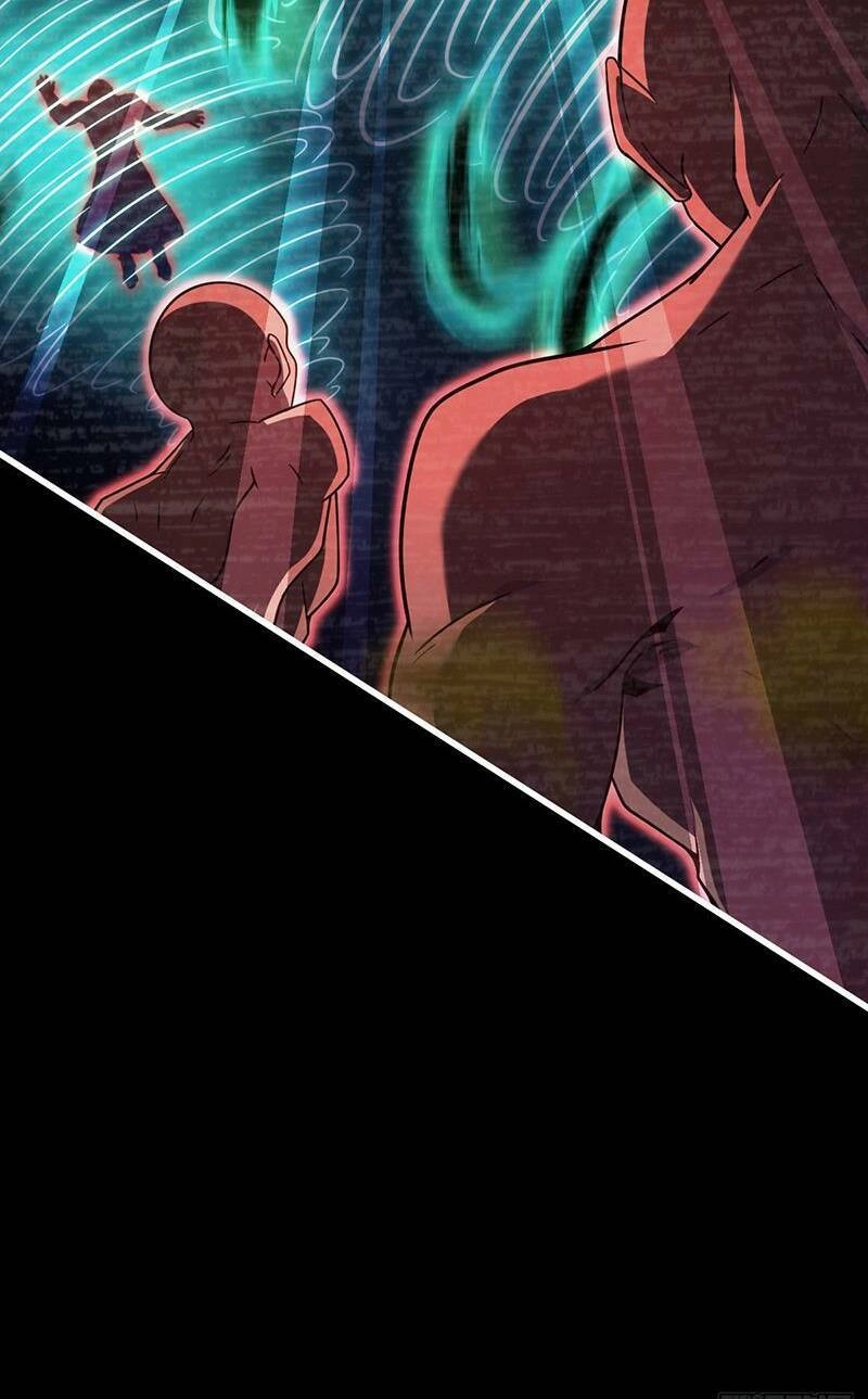 Đại Vương Tha Mạng Chapter 762 - 55