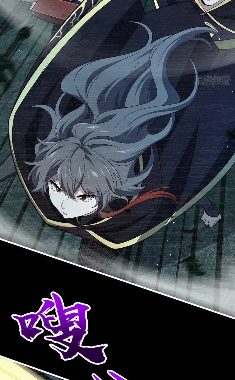 Đại Vương Tha Mạng Chapter 762 - 60