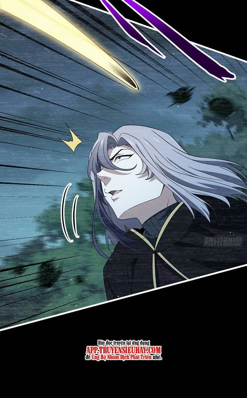 Đại Vương Tha Mạng Chapter 762 - 61