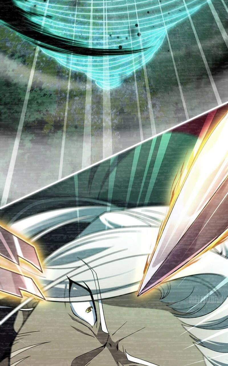 Đại Vương Tha Mạng Chapter 762 - 65