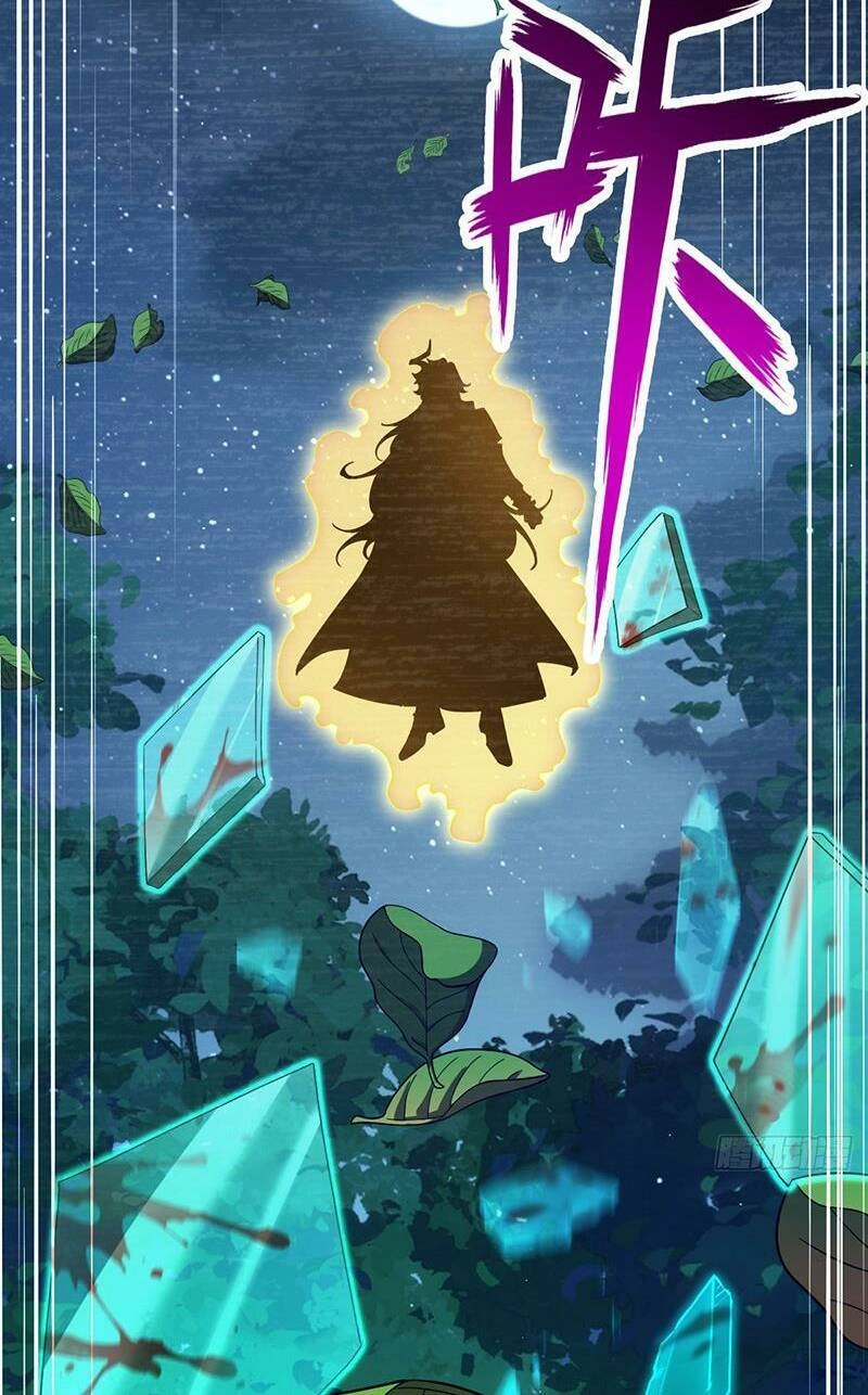 Đại Vương Tha Mạng Chapter 762 - 69