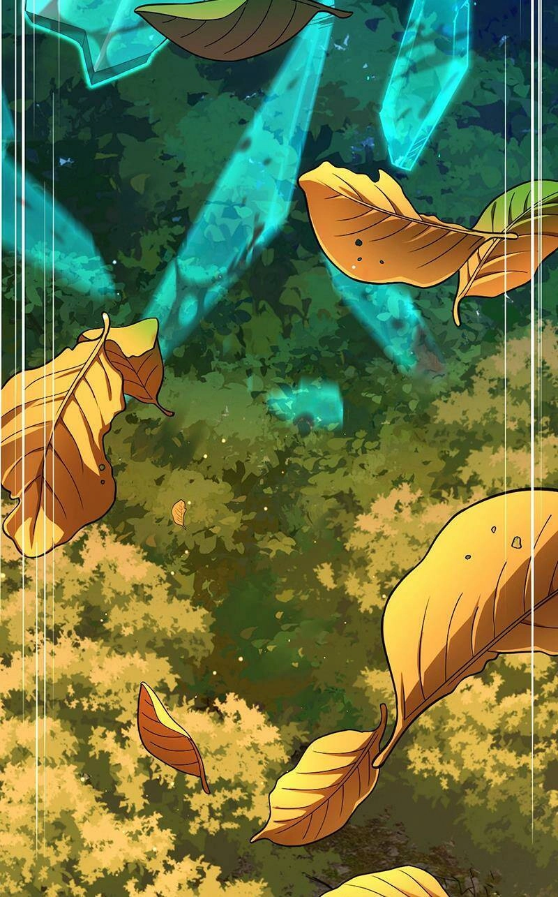 Đại Vương Tha Mạng Chapter 762 - 70