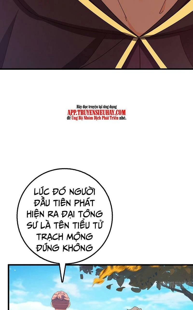 Đại Vương Tha Mạng Chapter 762 - 73