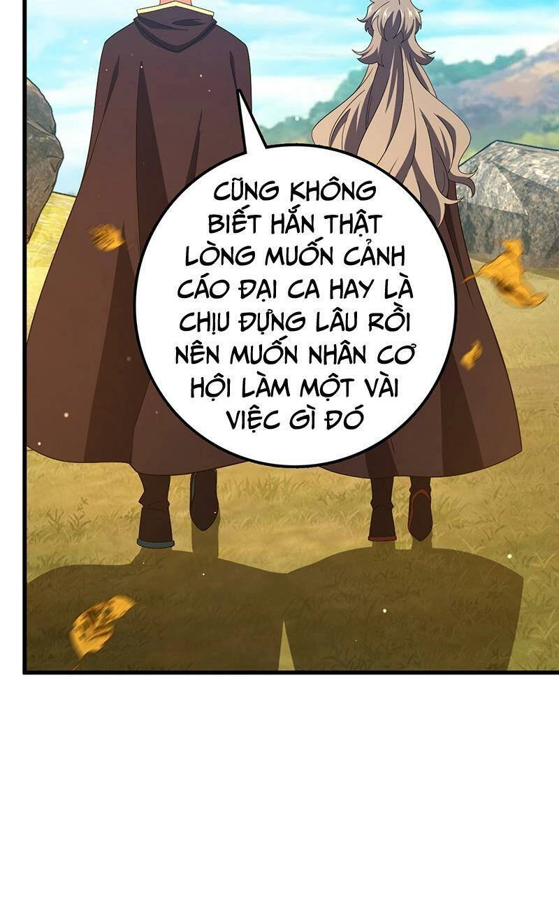 Đại Vương Tha Mạng Chapter 762 - 74