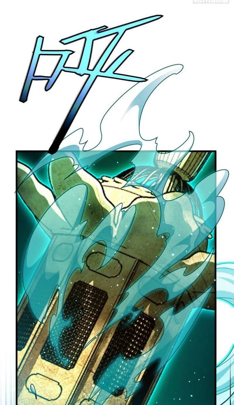 Đại Vương Tha Mạng Chapter 763 - 11