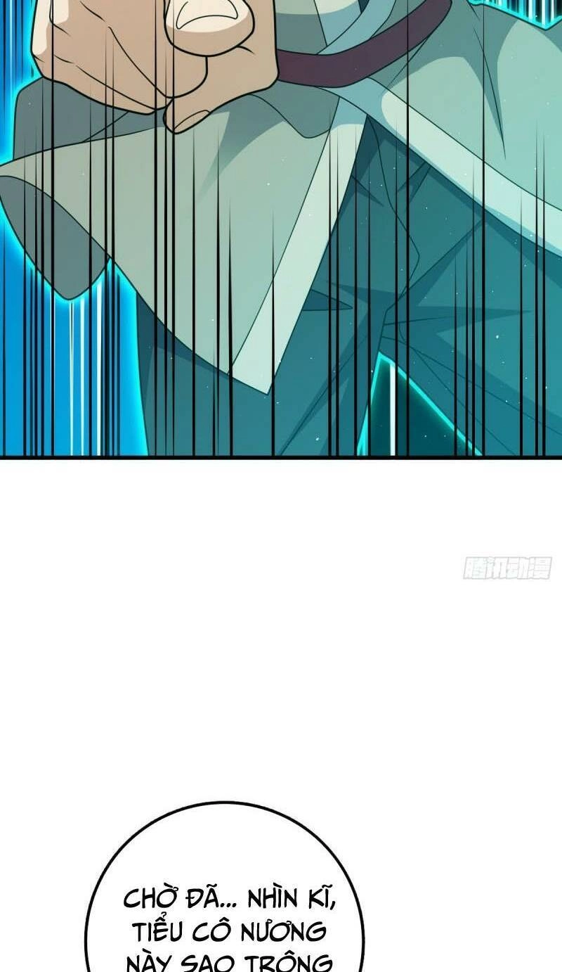 Đại Vương Tha Mạng Chapter 763 - 13