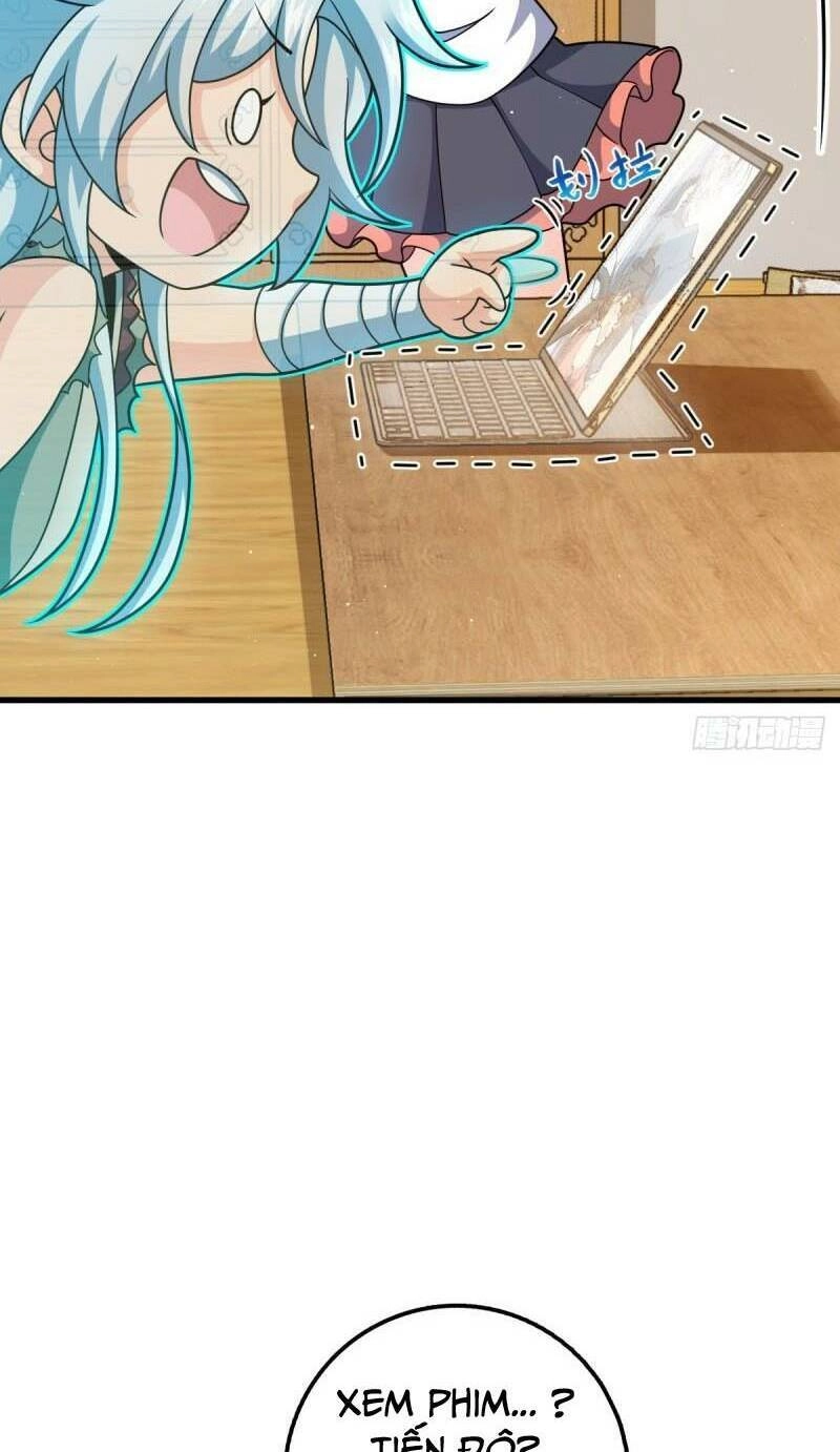 Đại Vương Tha Mạng Chapter 763 - 17