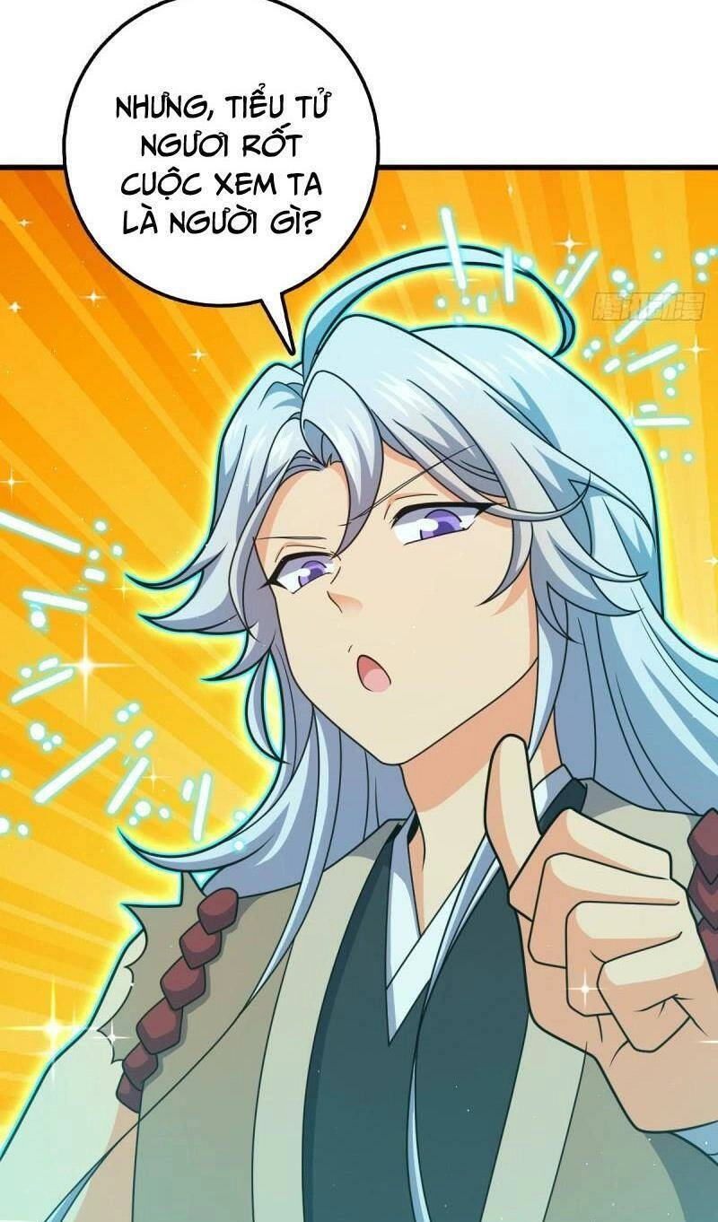 Đại Vương Tha Mạng Chapter 763 - 28