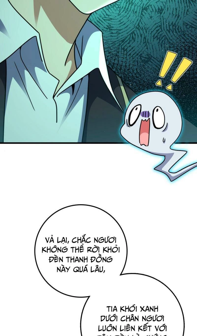 Đại Vương Tha Mạng Chapter 763 - 38