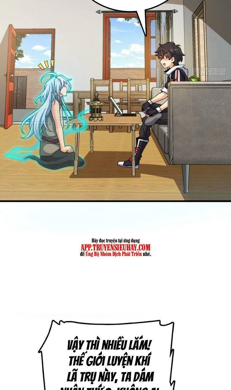 Đại Vương Tha Mạng Chapter 763 - 43