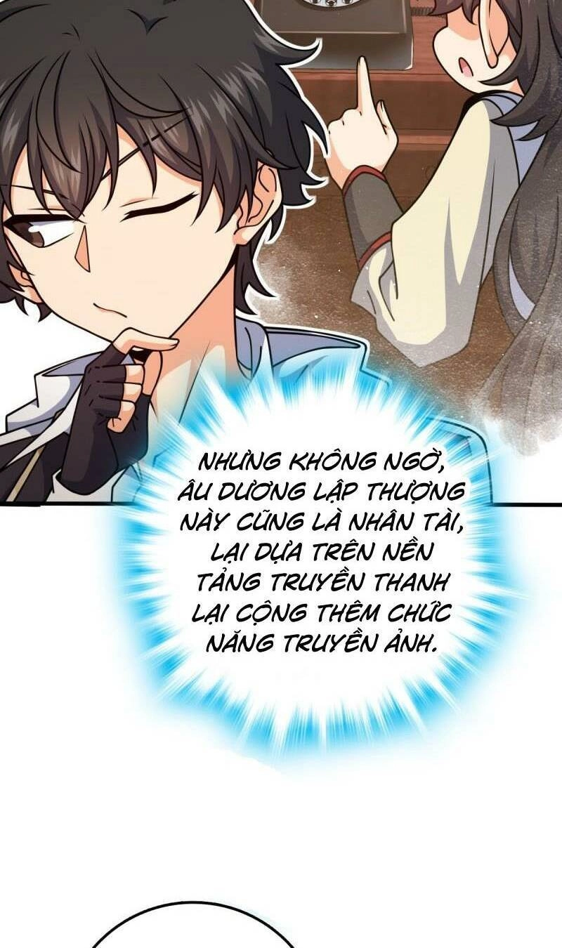 Đại Vương Tha Mạng Chapter 763 - 51