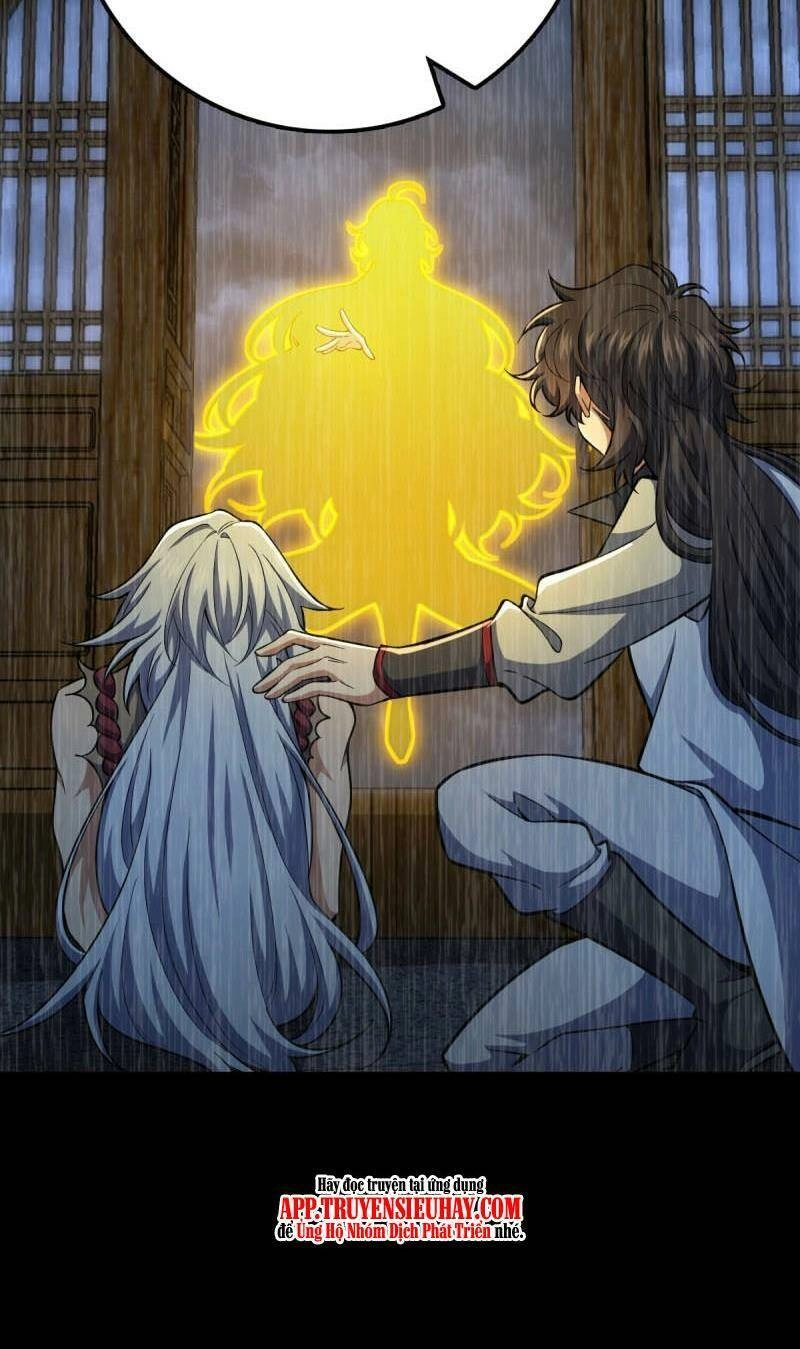 Đại Vương Tha Mạng Chapter 763 - 56