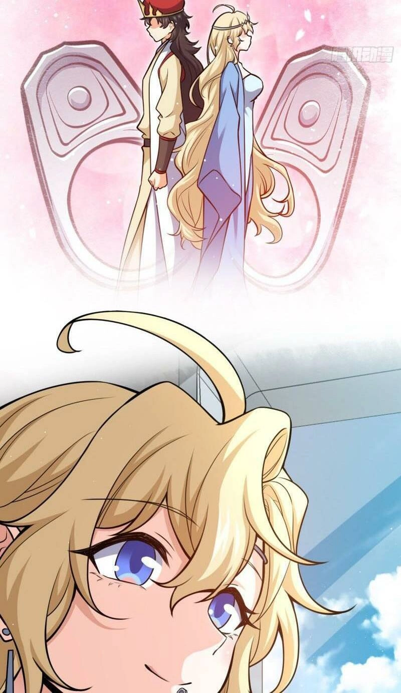 Đại Vương Tha Mạng Chapter 763 - 65