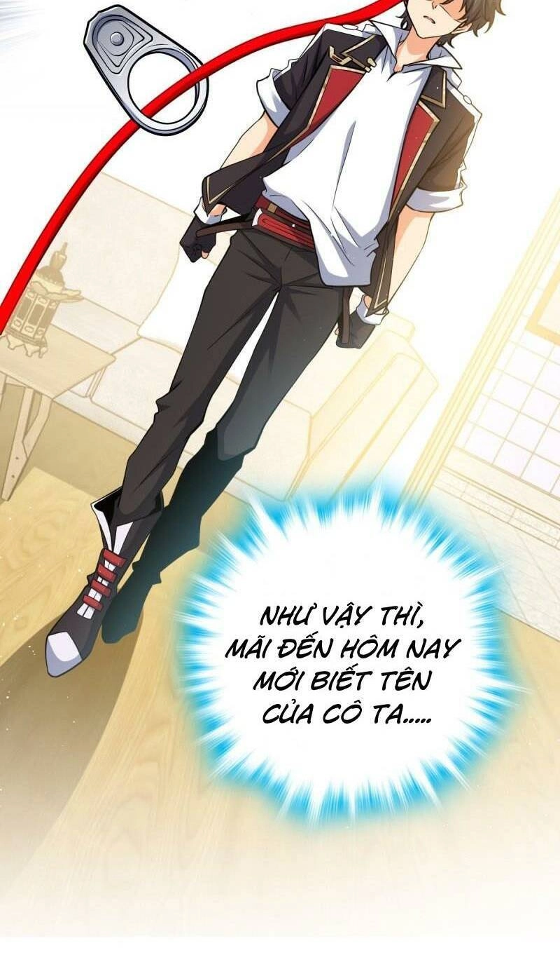 Đại Vương Tha Mạng Chapter 763 - 69