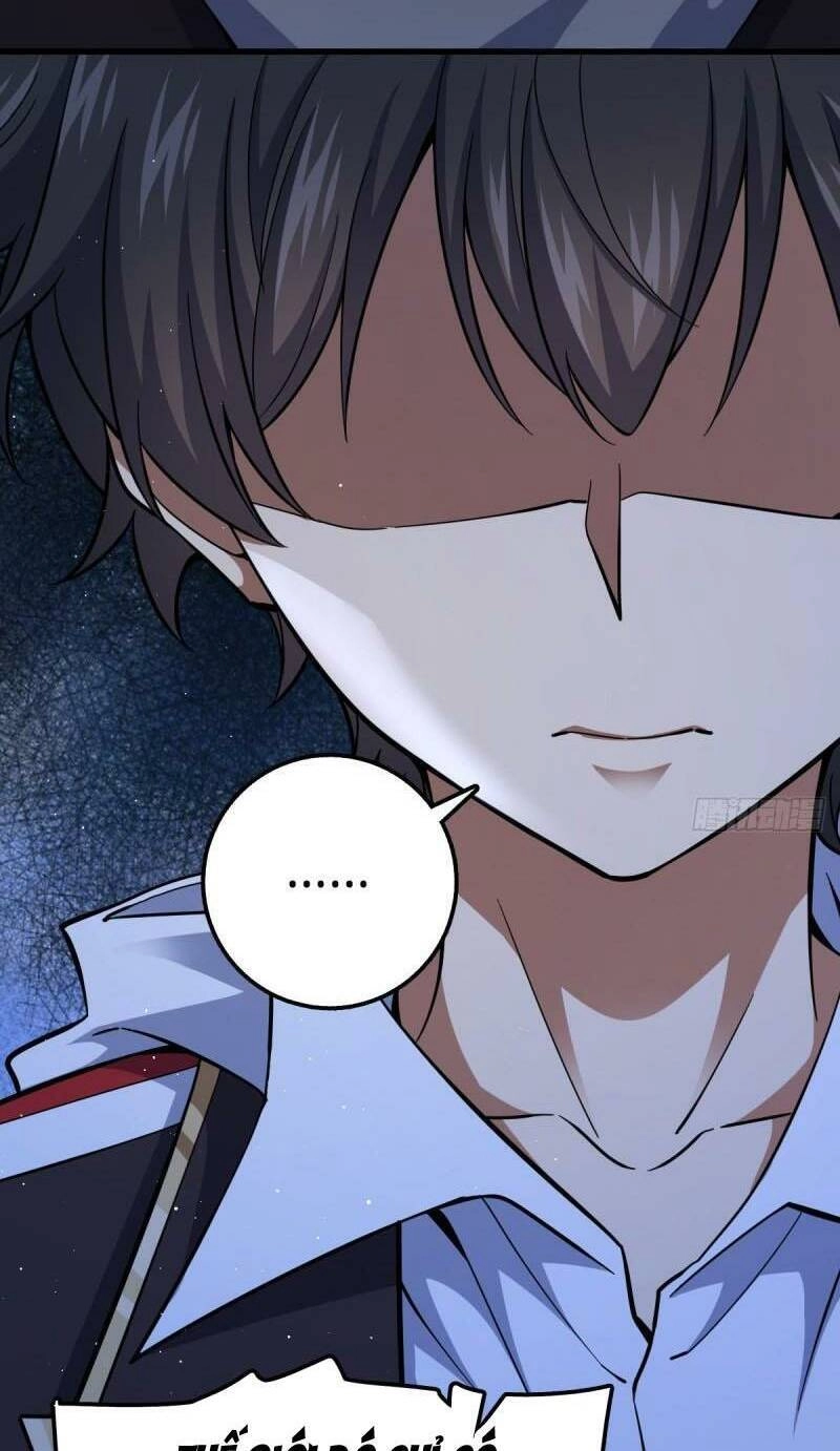 Đại Vương Tha Mạng Chapter 763 - 71