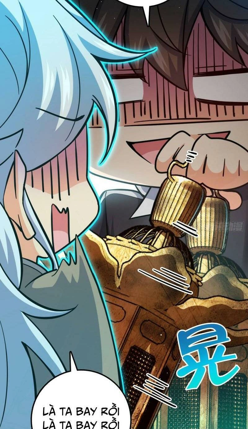 Đại Vương Tha Mạng Chapter 763 - 75