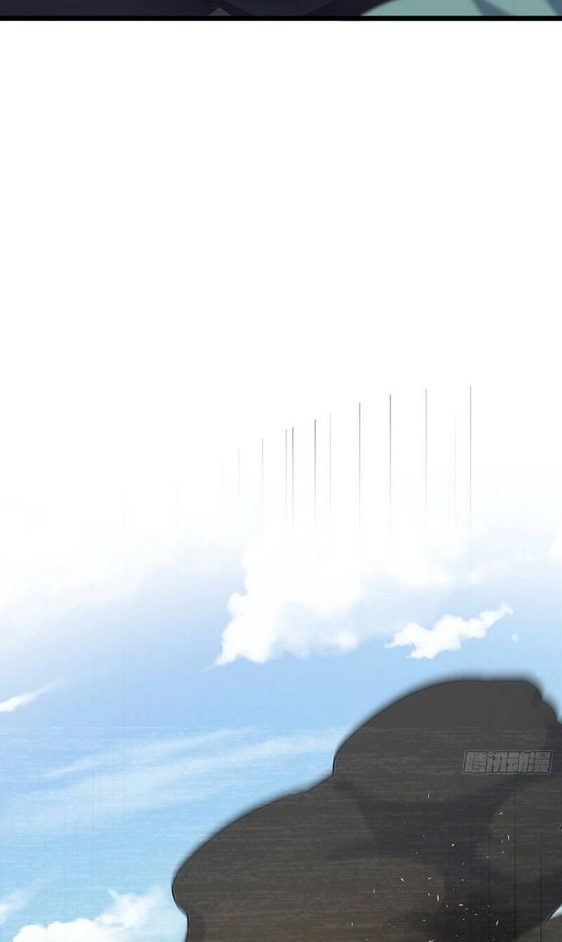 Đại Vương Tha Mạng Chapter 764 - 23