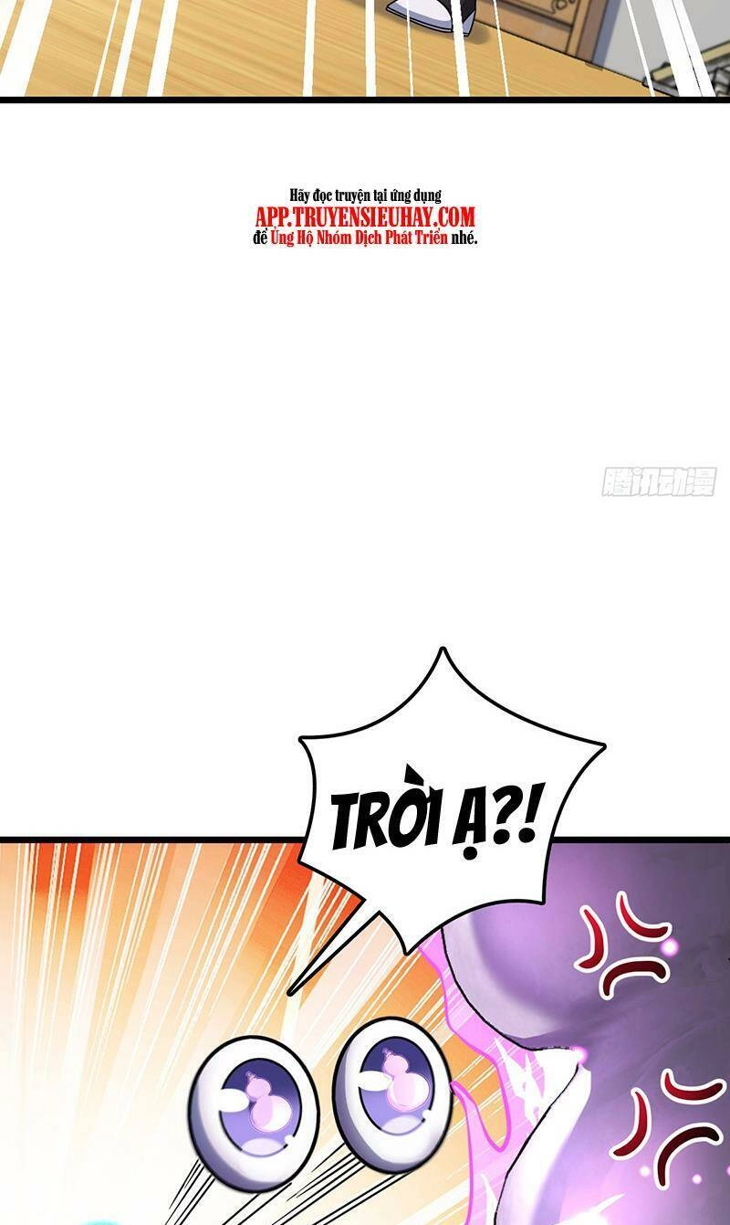 Đại Vương Tha Mạng Chapter 764 - 34