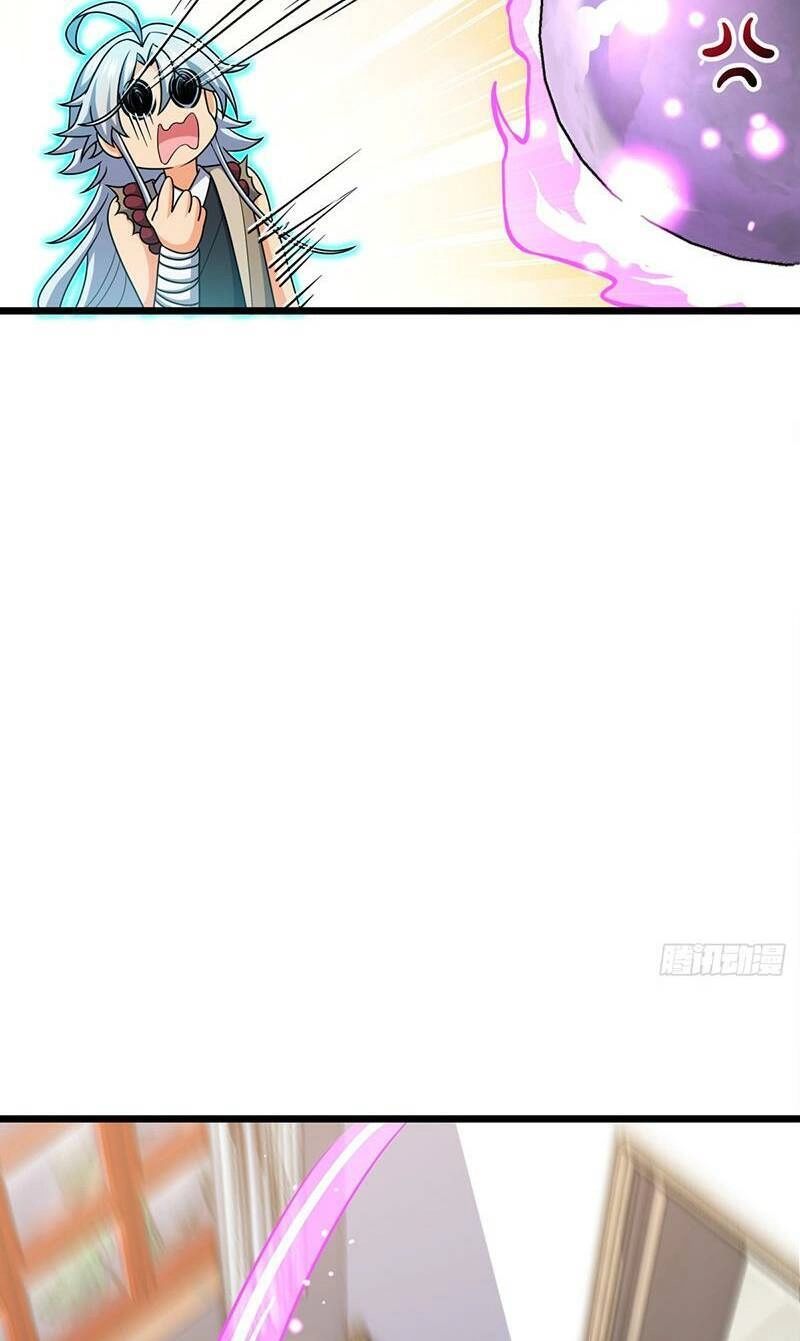 Đại Vương Tha Mạng Chapter 764 - 35