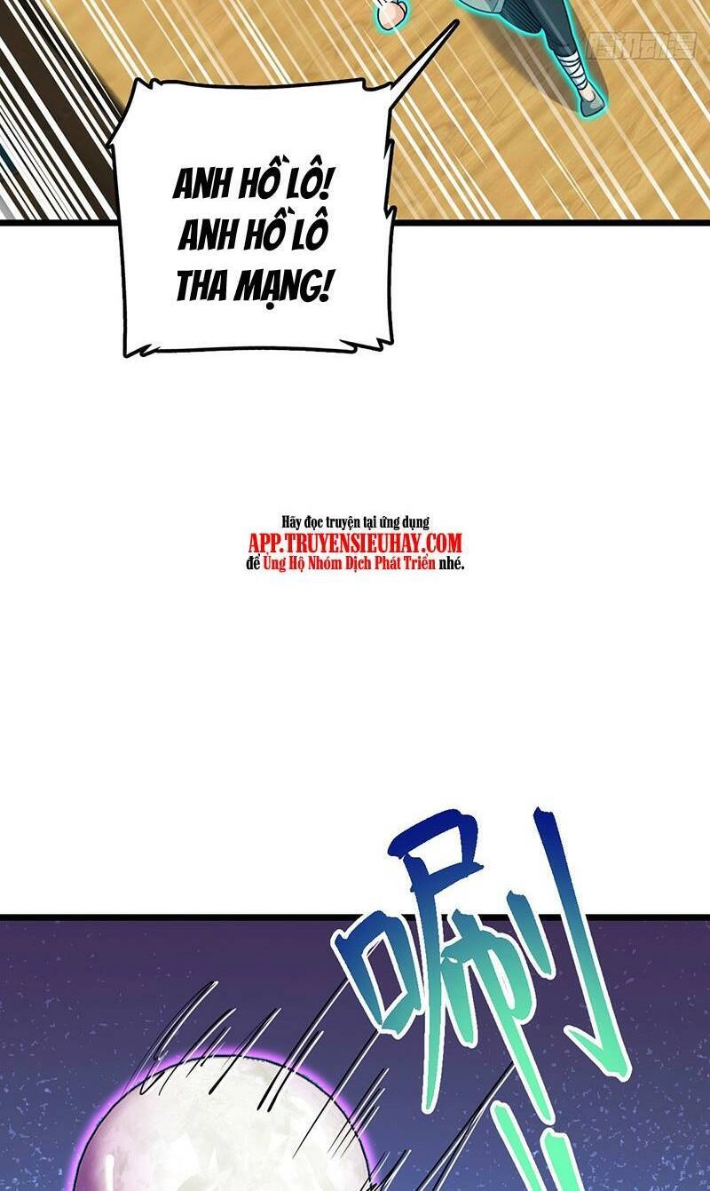 Đại Vương Tha Mạng Chapter 764 - 37