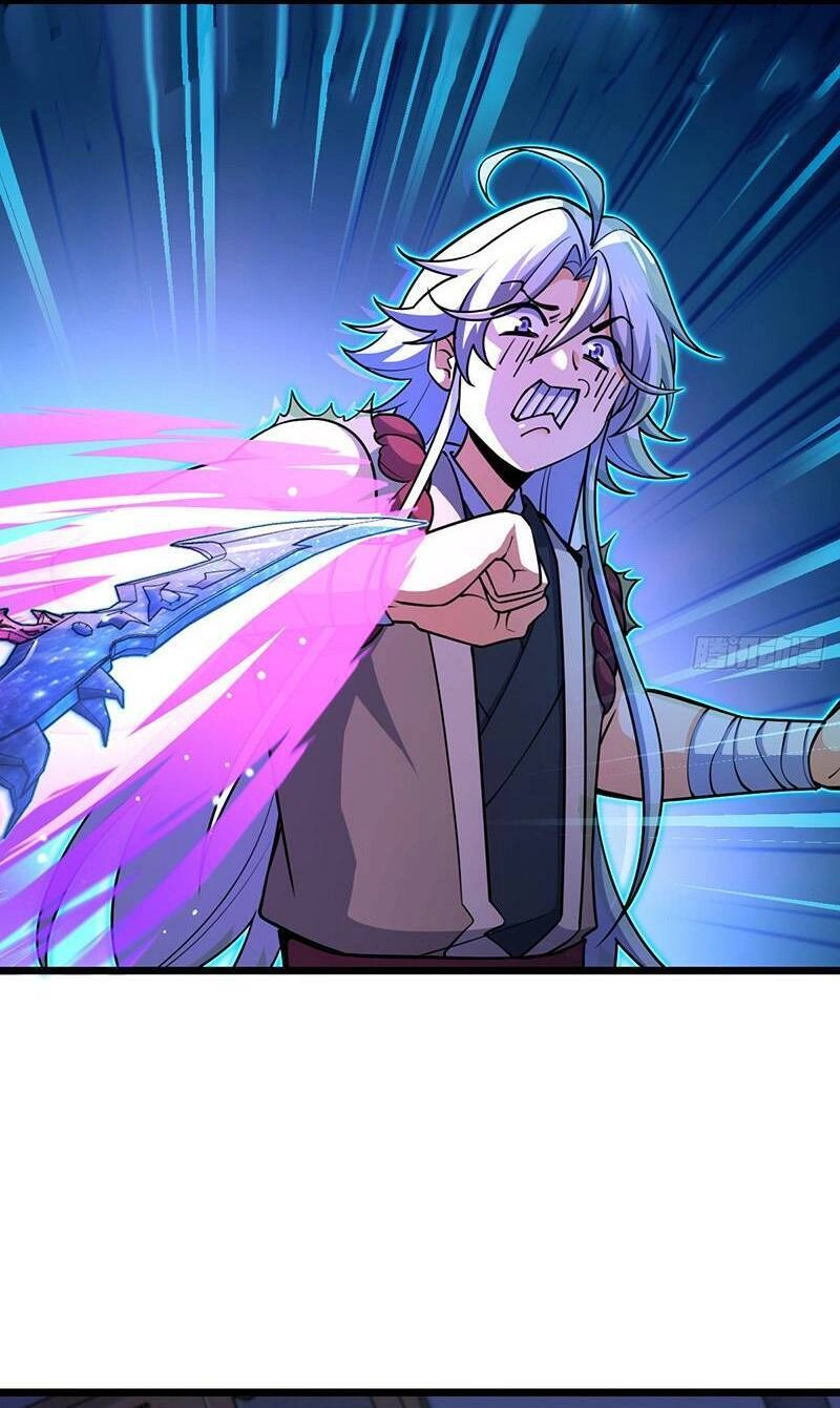 Đại Vương Tha Mạng Chapter 764 - 39