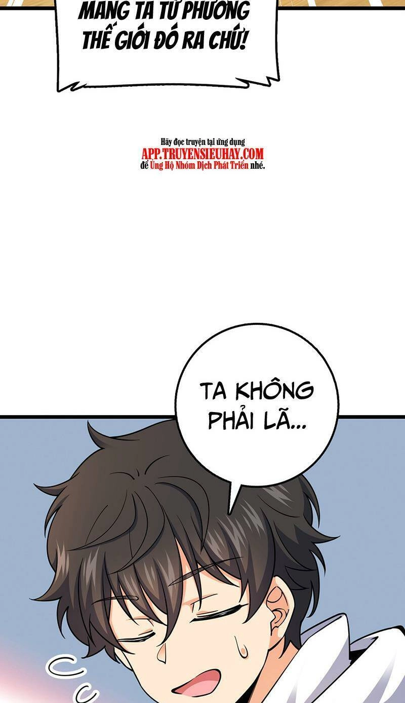 Đại Vương Tha Mạng Chapter 764 - 46