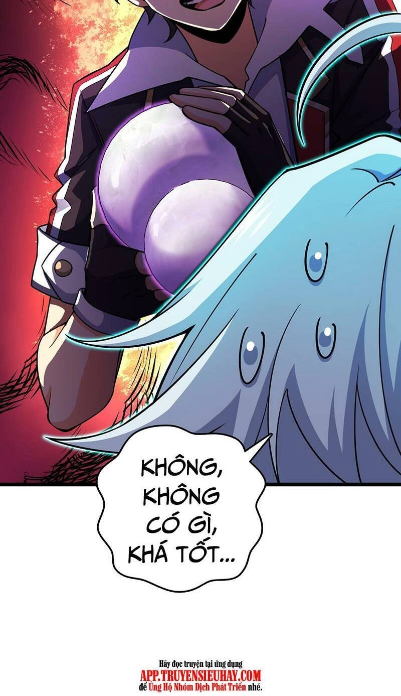 Đại Vương Tha Mạng Chapter 764 - 49