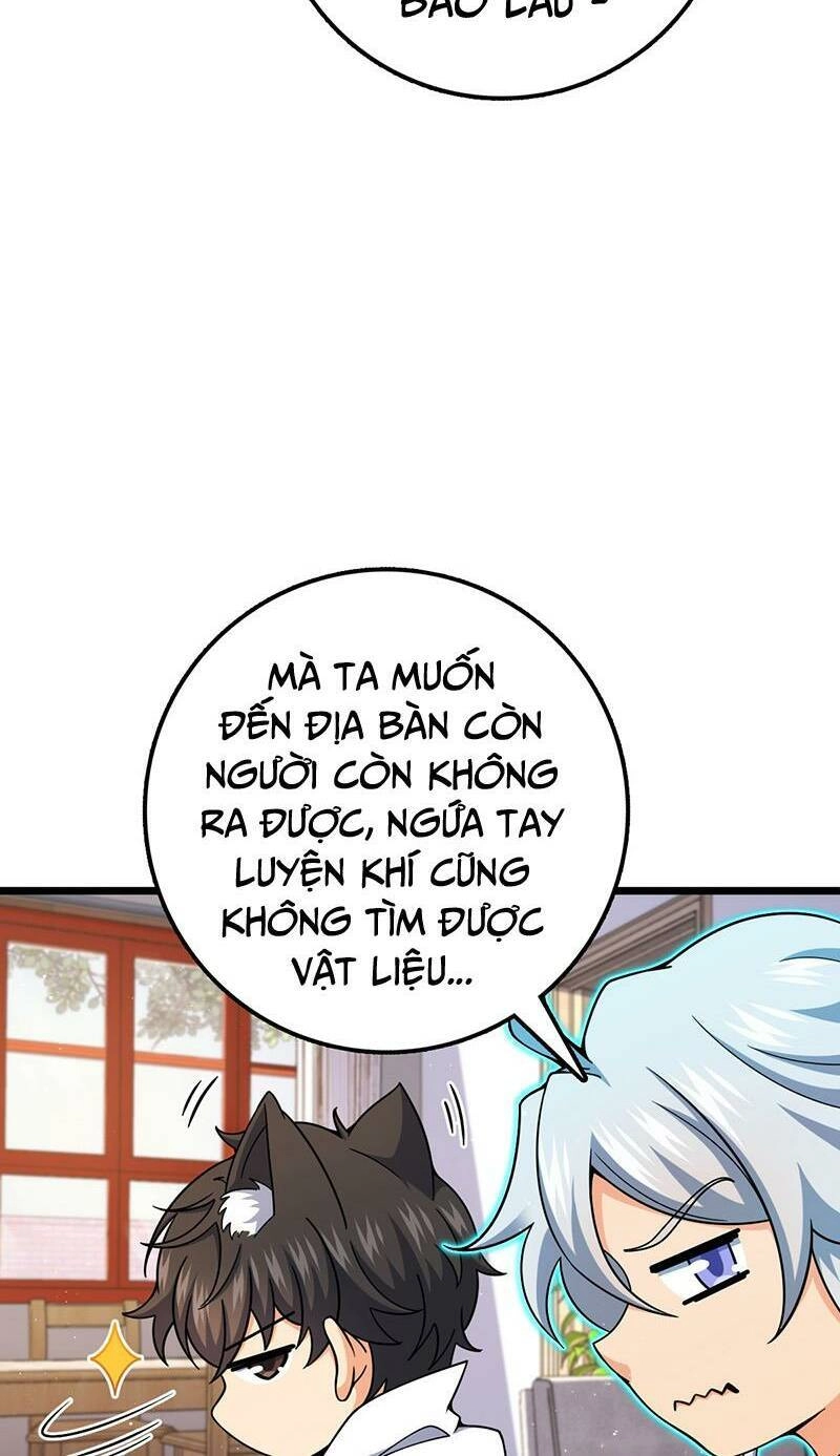 Đại Vương Tha Mạng Chapter 764 - 51