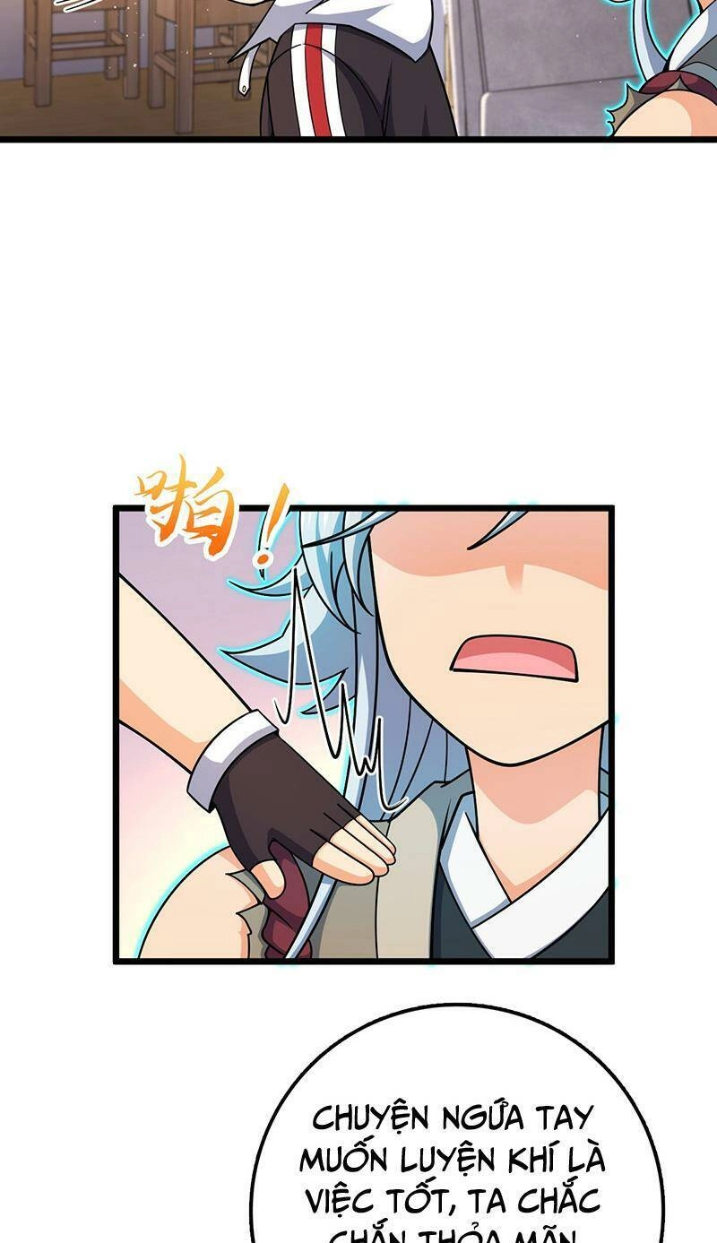 Đại Vương Tha Mạng Chapter 764 - 52