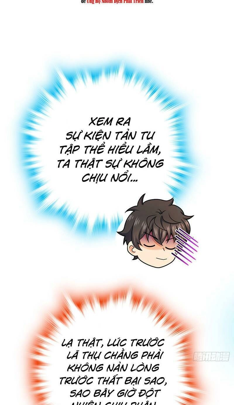 Đại Vương Tha Mạng Chapter 764 - 67